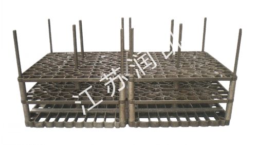 2.5吨多用炉组合