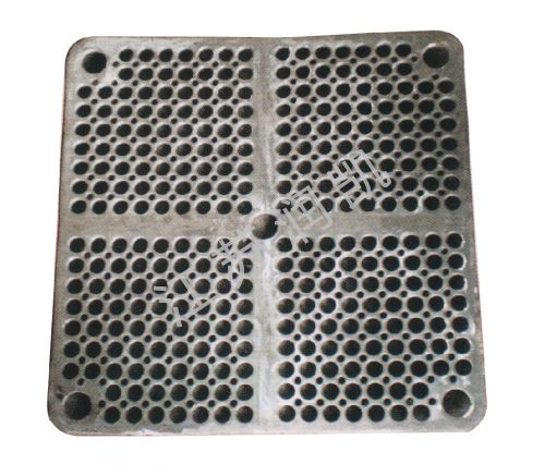 各类圆孔承重托盘